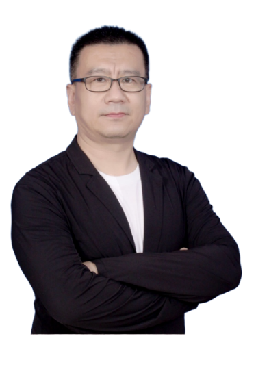 李松霖
