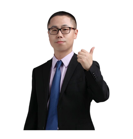 张凯程