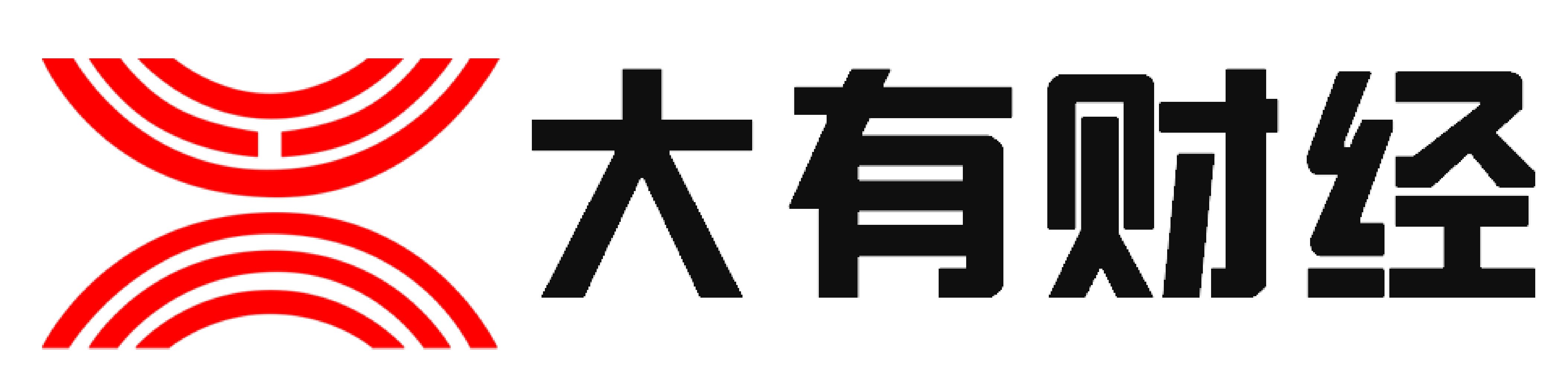 大有财经