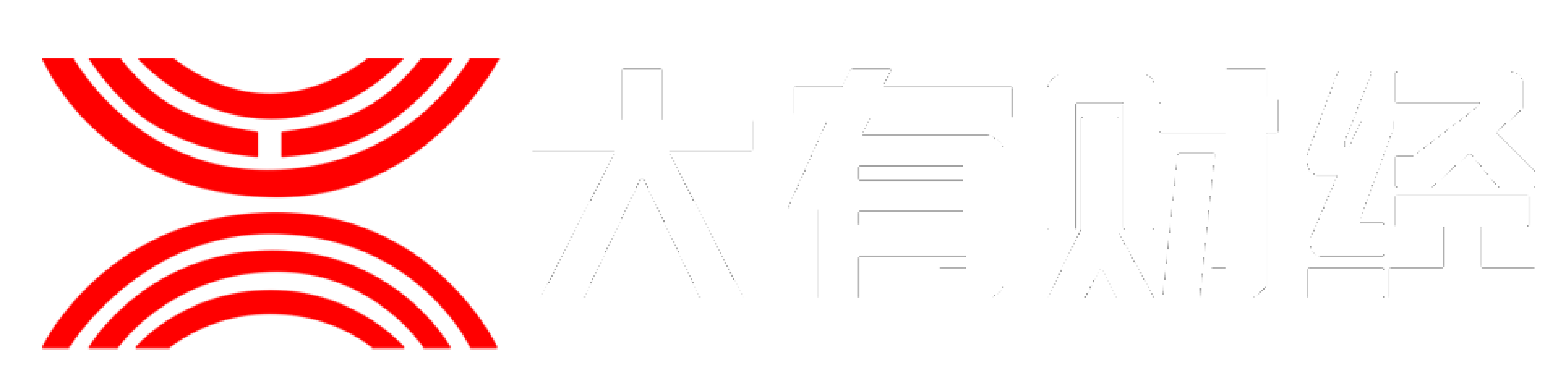 大有财经