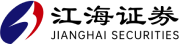 东北证券