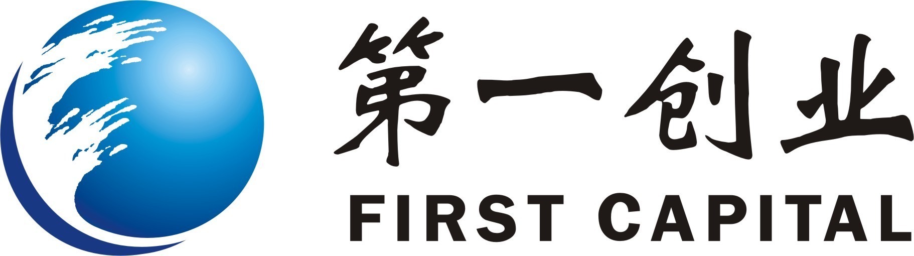 华泰证券
