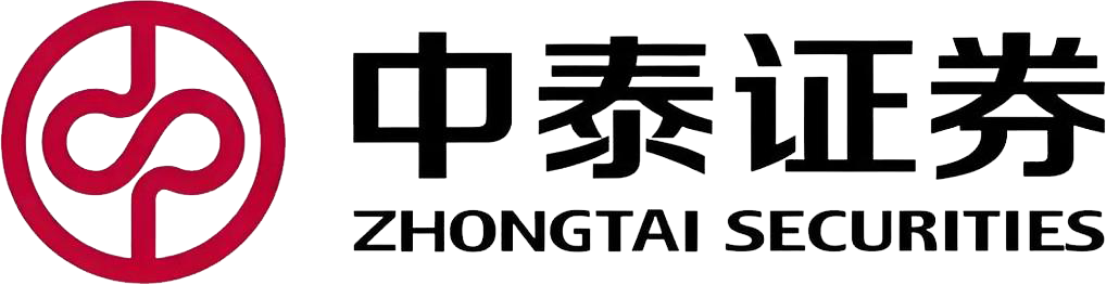 江海证券