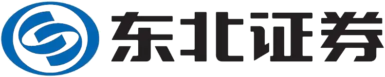 开源证券
