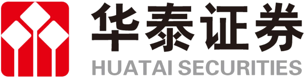 中信建投证券