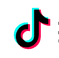 抖音