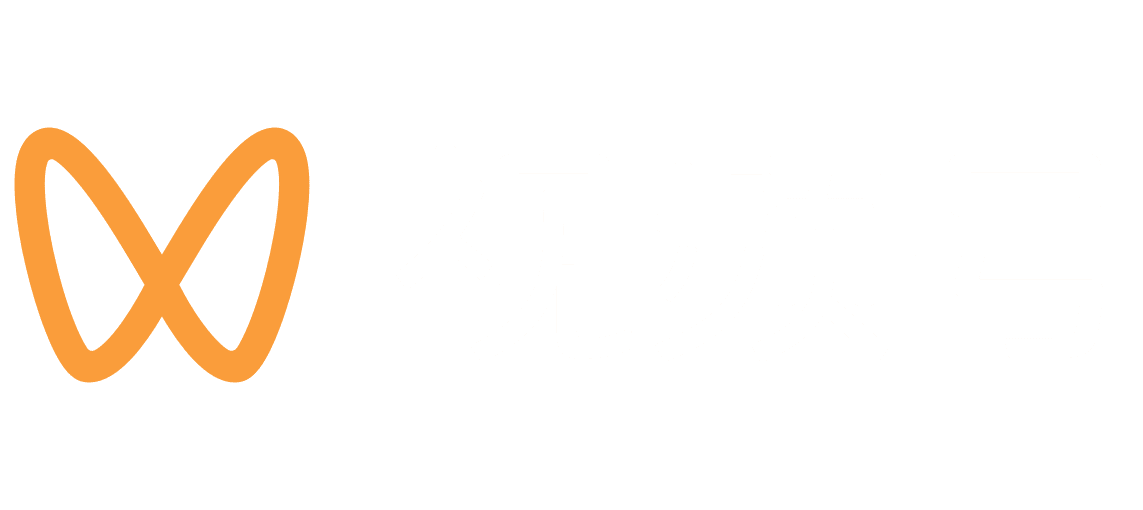 视频号